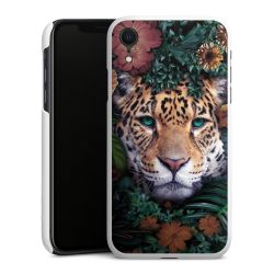 Green Case natur