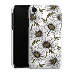 Green Case natur