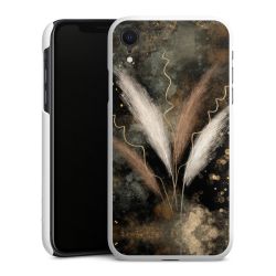 Green Case natur