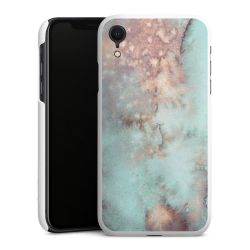 Green Case natur