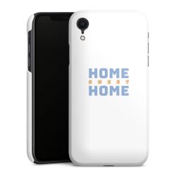 Green Case White