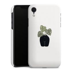 Green Case White