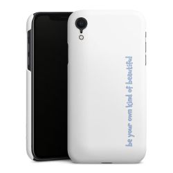 Green Case White