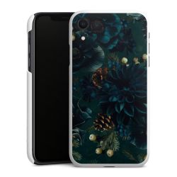 Green Case natur