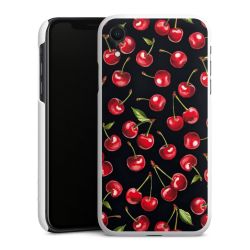 Green Case natur