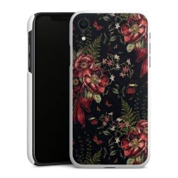 Green Case natur