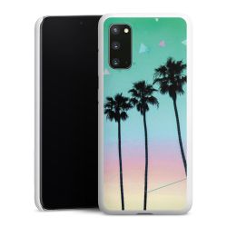 Green Case natur