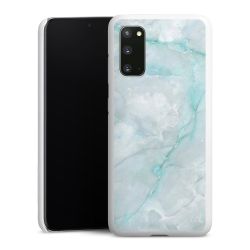 Green Case natur