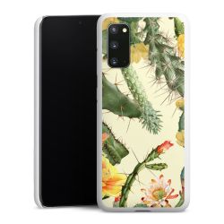 Green Case natur