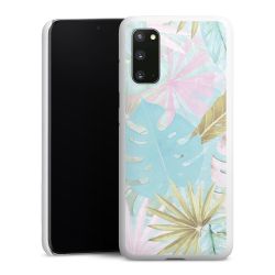 Green Case natur