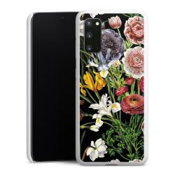 Green Case natur