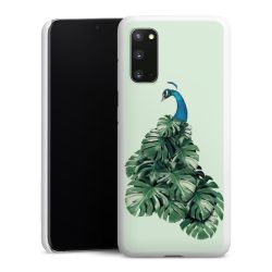 Green Case natur