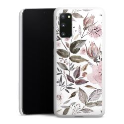 Green Case natur