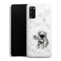 Green Case White