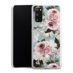 Green Case natur