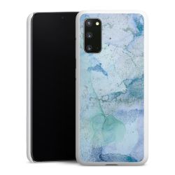 Green Case natur