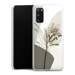 Green Case natur