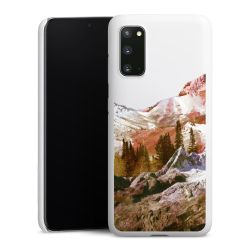 Green Case natur