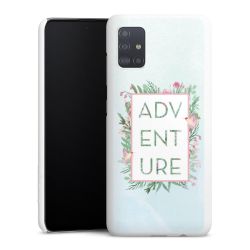 Green Case natur