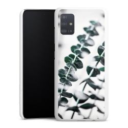 Green Case natur