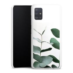 Green Case natur