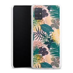 Green Case natur