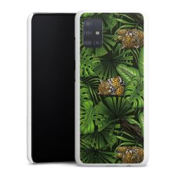 Green Case natur