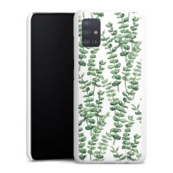 Green Case natur