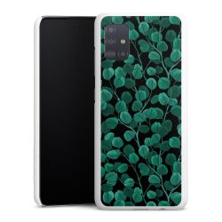 Green Case natur