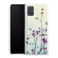 Green Case natur