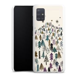 Green Case natur