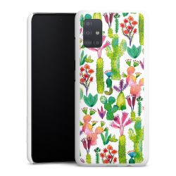 Green Case natur