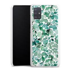 Green Case natur