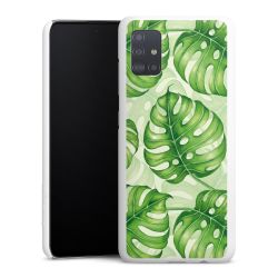 Green Case natur