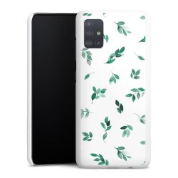 Green Case natur