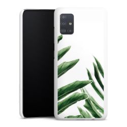 Green Case natur