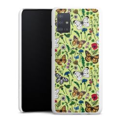 Green Case natur