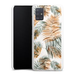 Green Case natur