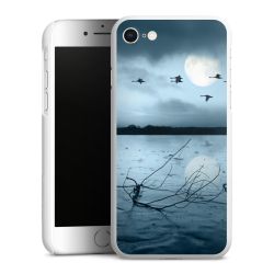 Green Case natur