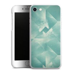 Green Case natur