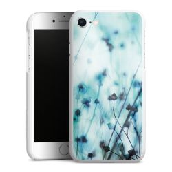 Green Case natur