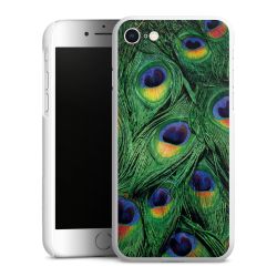 Green Case natur