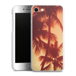 Green Case natur