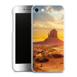 Green Case natur