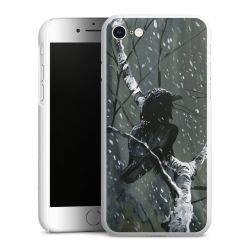 Green Case natur