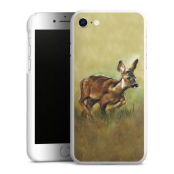 Green Case natur