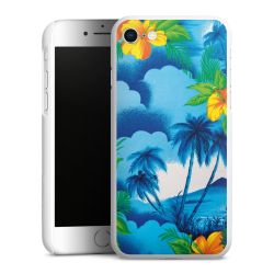 Green Case natur