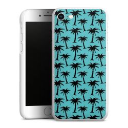 Green Case natur