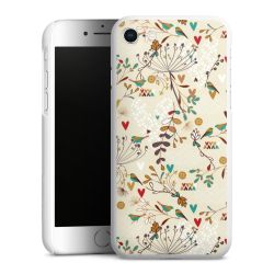 Green Case natur