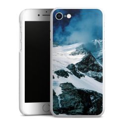 Green Case natur